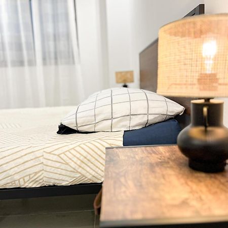 Diyenn Burriana Alojamiento Y Placer Kültér fotó