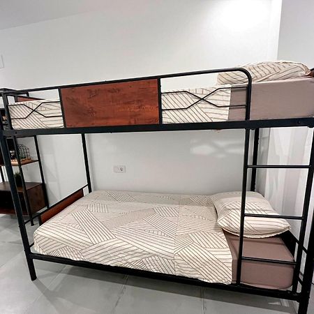 Diyenn Burriana Alojamiento Y Placer Kültér fotó