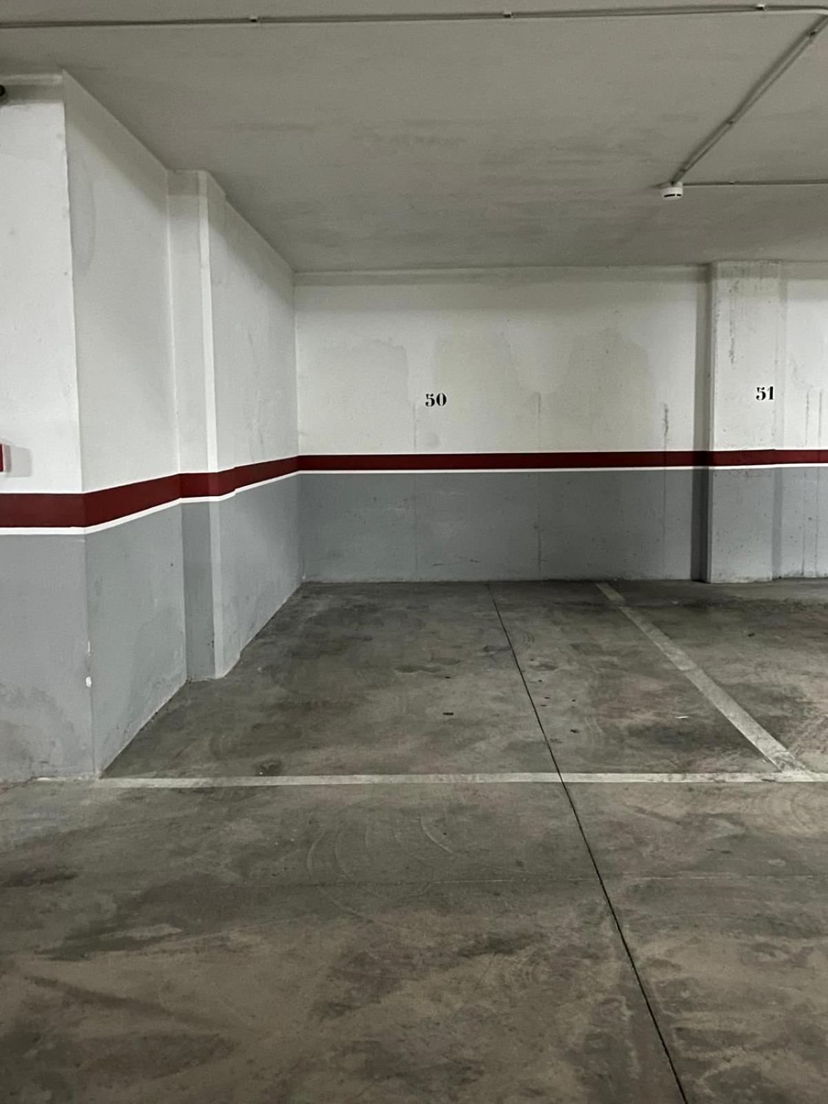 Diyenn Burriana Alojamiento Y Placer Kültér fotó